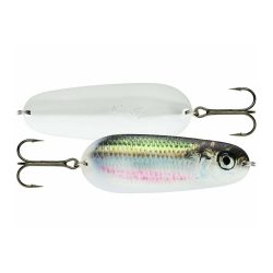 Rapala Nauvo - Löffel