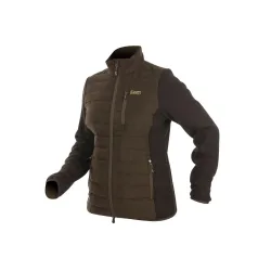 Hart MONTARAZ-J Hybridjacke Damen