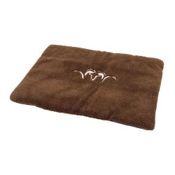 Blaser Hundedecke - Argali