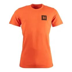 Härkila Frej T-Shirt