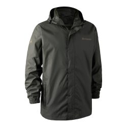 Deerhunter Survivor Regenjacke