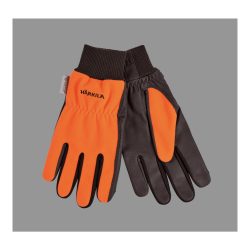 Härkila Wildboar Pro Shooter Blaze WSP Handschuhe