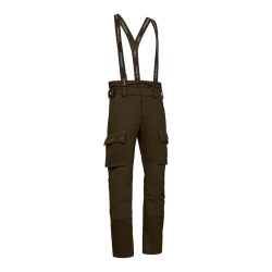 Deerhunter Muflon Pro Hose