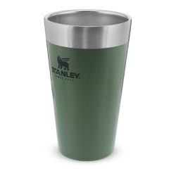 Stanley Stacking Tumbler 0.47l