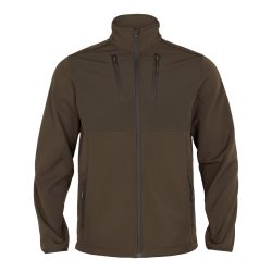 Härkila Scandinavian Softshelljacke