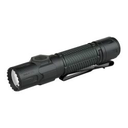 Olight Warrior Ultra