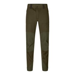 Seeland Hose Hawker II Herren