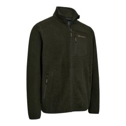 Deerhunter Atlas Fleece Jacke