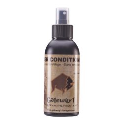 Gateway1 Rubber Conditioner 150ml - clear