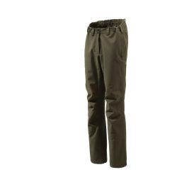 Beretta Extrelle Active EVO Hose W - grün