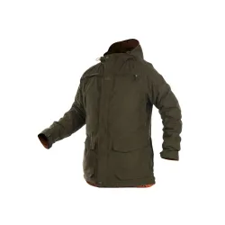 Hart TAUNUS 3-RJ Jacke Herren