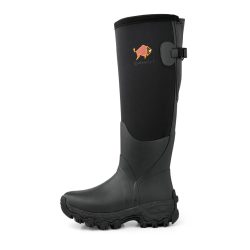 Gateway1 Gummistiefel Woodwalker Lady 17