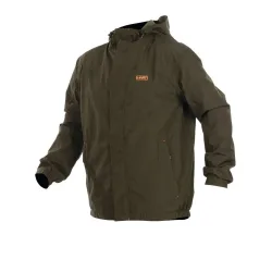 Hart STREAM-J Regenjacke
