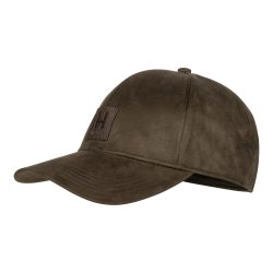 Härkila Berkshire Cap