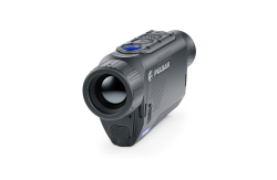 Pulsar Wärmebildgerät Axion XQ30 PRO