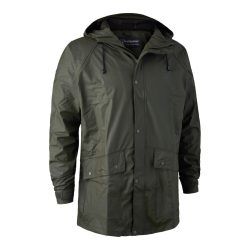 Deerhunter Hurricane Regenjacke