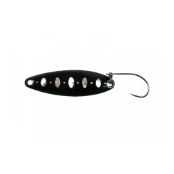 Stucki Fishing Micro Spoon Cervin - Löffel
