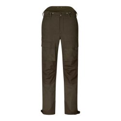 Seeland Hose Helt II Herren