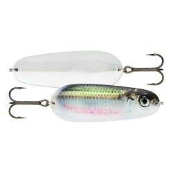 Rapala Nauvo - Löffel