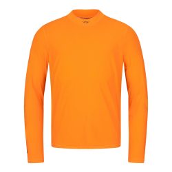 Blaser Herren Competition LS Base Layer 23