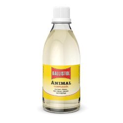 Ballistol Animal Tierpflegeöl