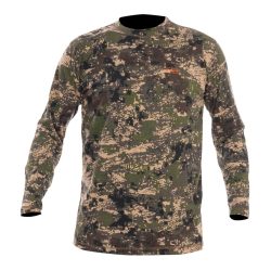 Hart LODGE-L Longsleeve Shirt