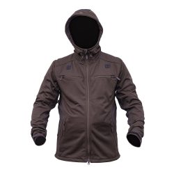 Pumori Stalker Lite Jacke