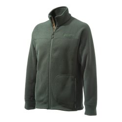 Beretta Polartec® B-Active Sweater - grün