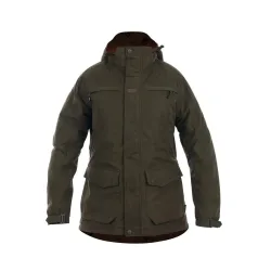 Hart TAUNUS 3-RJ Jacke Damen