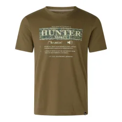 Seeland Dictionary T-shirt