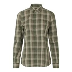 Härkila Akeena Bluse