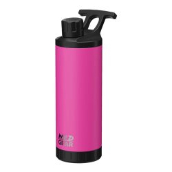Wyld Gear MAG FLASK 530ml - Isolierflasche