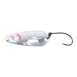 Stucki Fishing Falcon - Löffel