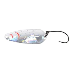 Stucki Fishing Falcon - Löffel