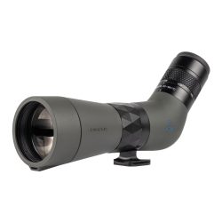 Delta Optical 20-48x70 Delta Titanium 70 ED, 45°