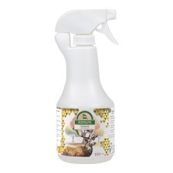 Weisskirchen Lockmittel 500 ml - Rotwild