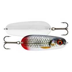 Rapala Nauvo - Löffel