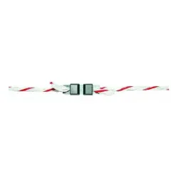 AKO Seilverbinder Litzclip® - Edelstahl