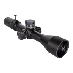 sightmark Zielfernrohr Presidio 3-18x50