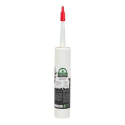 Weisskirchen Buchenholzteer - 310ml  Kartusche
