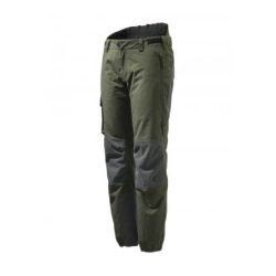 Beretta Insulated Static EVO Hose Herren - grün