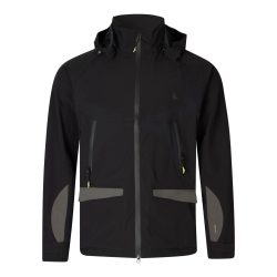 Seeland Jacke Dog Active Herren