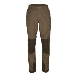 Pinewood Lappland 2.0 Hose