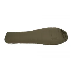 Carinthia Brenta Schlafsack