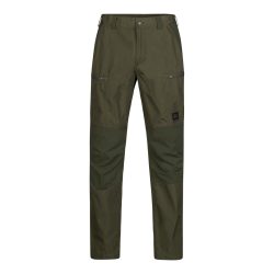 Härkila Fjell Hose