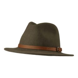 Deerhunter Adventure Filzhut