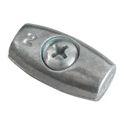 AKO Litzenverbinder bis 2,5 mm