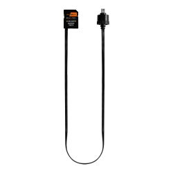 Spypoint E-CELL-Link Kabel