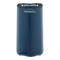 Thermacell Mückenschutzgerät HALOmini - Navy