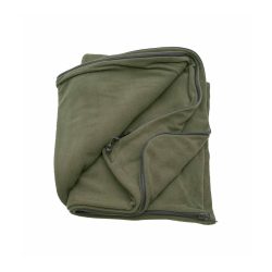 EUROHUNT Fleecedecke